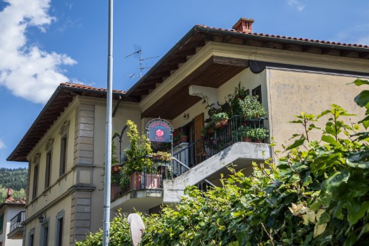 Red Art Studio di Lucia Sottili Pittura Arte Terapia