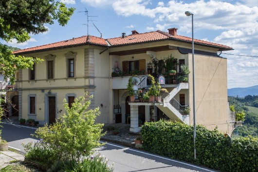 Red Art Studio di Lucia Sottili Pittura Arte Terapia