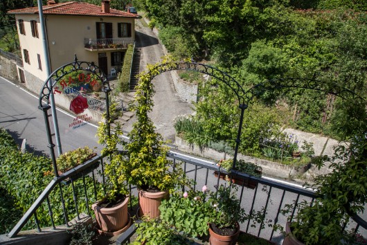 Red Art Studio di Lucia Sottili Pittura Arte Terapia