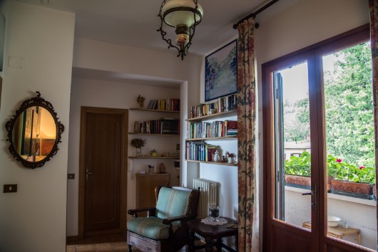 Red Art Studio di Lucia Sottili Pittura Arte Terapia