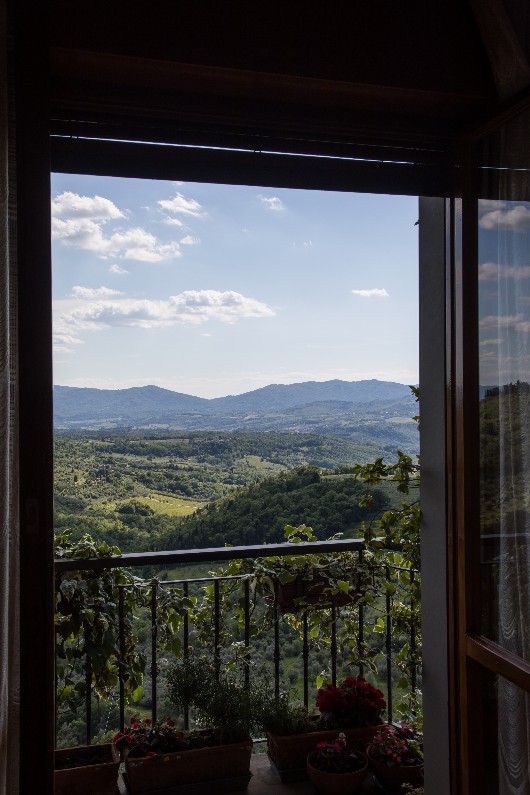 Red Art Studio di Lucia Sottili Pittura Arte Terapia